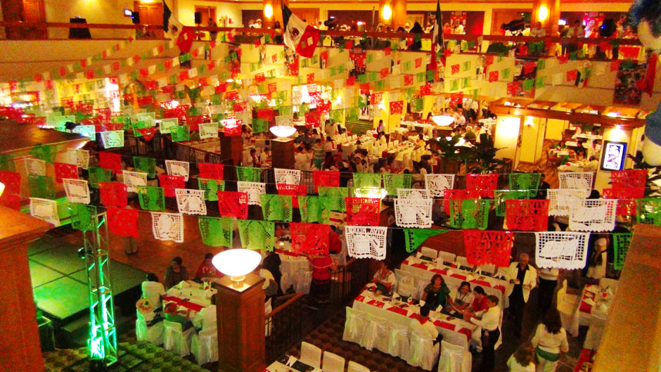 Decoracion Septiembre Mexico ~ Cont?ctanos Decoracion Septiembre Mexico ~ Cont?ctanos
